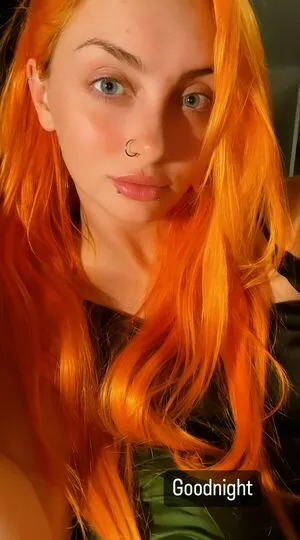 GiGi Dolan OnlyFans Leaked Free Thumbnail Picture - #jCP9PGncaE