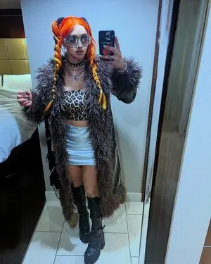 GiGi Dolan OnlyFans Leaked Free Thumbnail Picture - #jvHmc3Qpf2