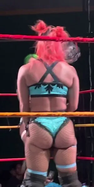 GiGi Dolan OnlyFans Leaked Free Thumbnail Picture - #l1sN1qPPw8