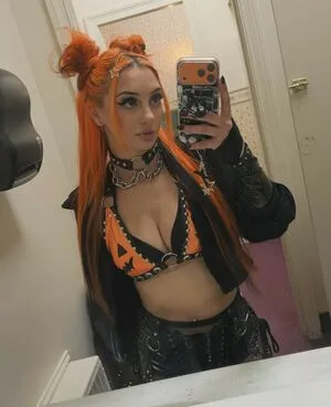 GiGi Dolan OnlyFans Leaked Free Thumbnail Picture - #lqrF81Vz1a