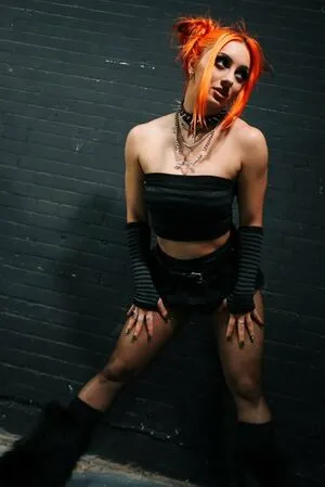 GiGi Dolan OnlyFans Leaked Free Thumbnail Picture - #mBmEJ7hftX