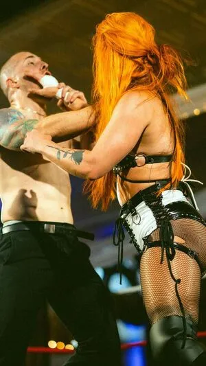 GiGi Dolan OnlyFans Leaked Free Thumbnail Picture - #nheSFvInpn