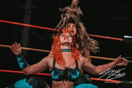 GiGi Dolan OnlyFans Leaked Free Thumbnail Picture - #np9ncOYC3Z