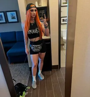 GiGi Dolan OnlyFans Leaked Free Thumbnail Picture - #ooOAhcSHKt