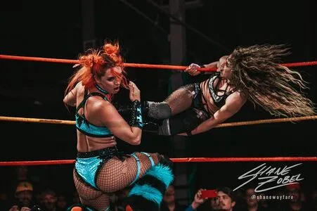 GiGi Dolan OnlyFans Leaked Free Thumbnail Picture - #pCsKHh8B0U