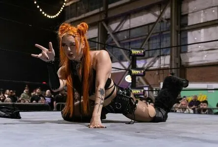 GiGi Dolan OnlyFans Leaked Free Thumbnail Picture - #ppvy6otQ6D