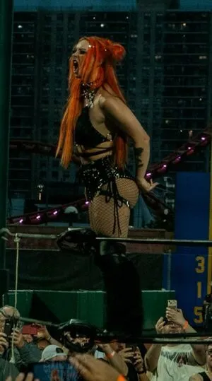 GiGi Dolan OnlyFans Leaked Free Thumbnail Picture - #pvGhkWNUqk