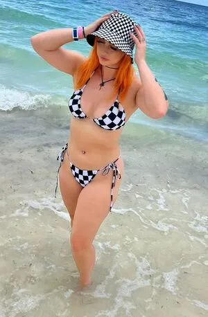 GiGi Dolan OnlyFans Leaked Free Thumbnail Picture - #qg9ZVGRcu5