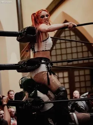 GiGi Dolan OnlyFans Leaked Free Thumbnail Picture - #rQEVkwxHrM