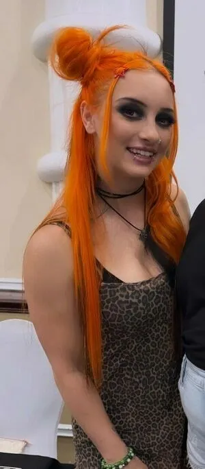 GiGi Dolan OnlyFans Leaked Free Thumbnail Picture - #rbgJMTM9Uy