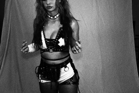 GiGi Dolan OnlyFans Leaked Free Thumbnail Picture - #rcriVa7qgn