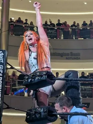 GiGi Dolan OnlyFans Leaked Free Thumbnail Picture - #s0uhWN1sJj