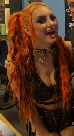 GiGi Dolan OnlyFans Leaked Free Thumbnail Picture - #s6dXvRflCy