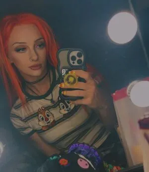 GiGi Dolan OnlyFans Leaked Free Thumbnail Picture - #smkXcwhZkT