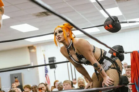 GiGi Dolan OnlyFans Leaked Free Thumbnail Picture - #tBVreoKua6