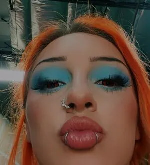 GiGi Dolan OnlyFans Leaked Free Thumbnail Picture - #tDbmp3gYJp