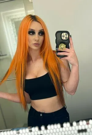 GiGi Dolan OnlyFans Leaked Free Thumbnail Picture - #txOYKolLLY