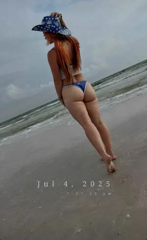 GiGi Dolan OnlyFans Leaked Free Thumbnail Picture - #u9fi3xHjJU