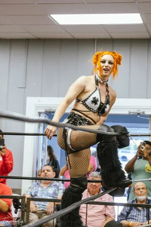 GiGi Dolan OnlyFans Leaked Free Thumbnail Picture - #uo3CXVFK8q