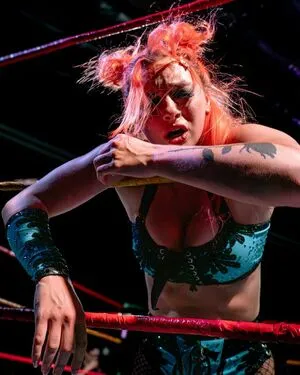 GiGi Dolan OnlyFans Leaked Free Thumbnail Picture - #wDGOb9JBE0