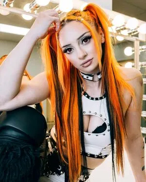 GiGi Dolan OnlyFans Leaked Free Thumbnail Picture - #wIqG56VXYG