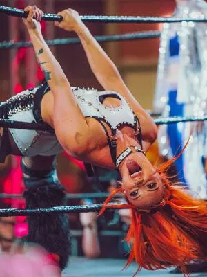 GiGi Dolan OnlyFans Leaked Free Thumbnail Picture - #wOrcjwju6O