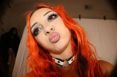 GiGi Dolan OnlyFans Leaked Free Thumbnail Picture - #xySoDTmZJR