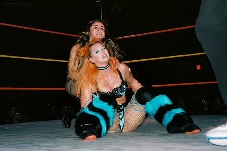 GiGi Dolan OnlyFans Leaked Free Thumbnail Picture - #ygi1zaUcRn