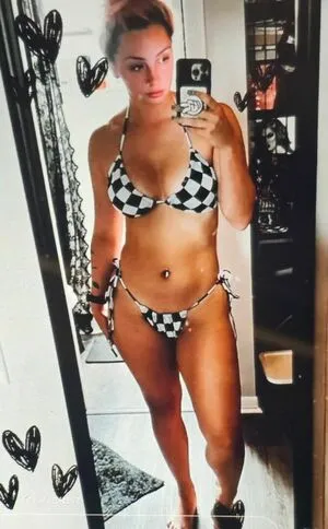 Gigi Dolin OnlyFans Leaked Free Thumbnail Picture - #9zUm4DF6Lt