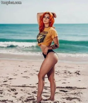 Gigi Dolin OnlyFans Leaked Free Thumbnail Picture - #FNlrBsBukJ