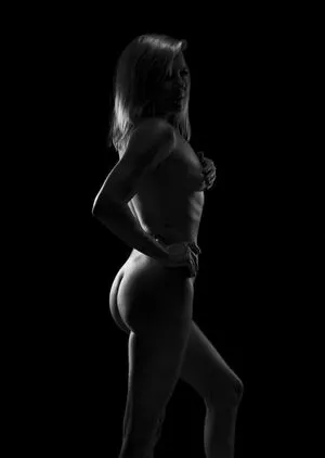 Gigi Edgely OnlyFans Leaked Free Thumbnail Picture - #1U3InqXvVh