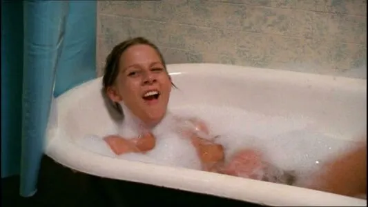 Gigi Edgley OnlyFans Leaked Free Thumbnail Picture - #OGX4zLstVc