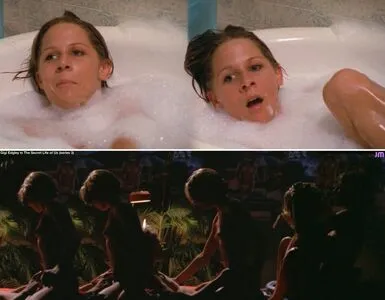 Gigi Edgley OnlyFans Leaked Free Thumbnail Picture - #VHqM7Bg2Gv