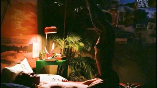 Gigi Edgley OnlyFans Leaked Free Thumbnail Picture - #aFDDVJtP3X