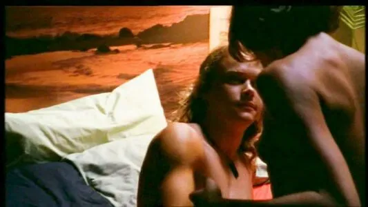 Gigi Edgley OnlyFans Leaked Free Thumbnail Picture - #smVmPmamSX