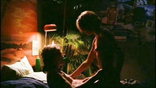 Gigi Edgley OnlyFans Leaked Free Thumbnail Picture - #uu6h31YjIf