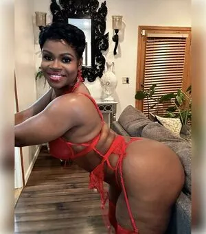 Gigi Empress OnlyFans Leaked Free Thumbnail Picture - #4HGDsQfHev