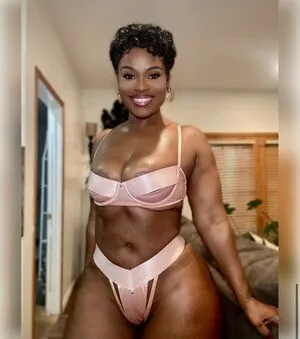 Gigi Empress OnlyFans Leaked Free Thumbnail Picture - #C8SkyuIoCI