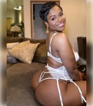 Gigi Empress OnlyFans Leaked Free Thumbnail Picture - #CZhQoYm54x