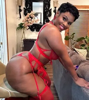 Gigi Empress OnlyFans Leaked Free Thumbnail Picture - #D5zYTOJxd1