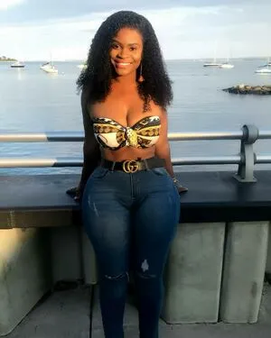 Gigi Empress OnlyFans Leaked Free Thumbnail Picture - #DGcGEc1Sb2