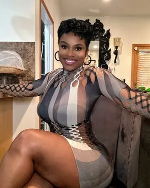 Gigi Empress OnlyFans Leaked Free Thumbnail Picture - #HH0yOVMq9Y