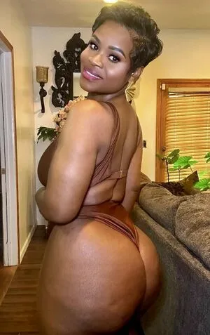 Gigi Empress OnlyFans Leaked Free Thumbnail Picture - #JKlTcT1INo