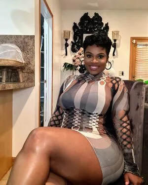 Gigi Empress OnlyFans Leaked Free Thumbnail Picture - #KVznPNlbqV