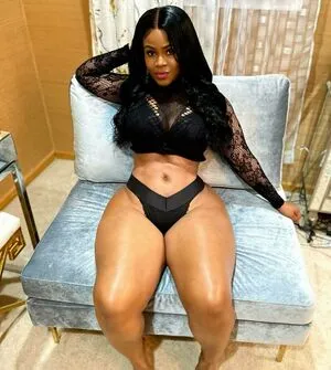 Gigi Empress OnlyFans Leaked Free Thumbnail Picture - #OvuHUqprWL