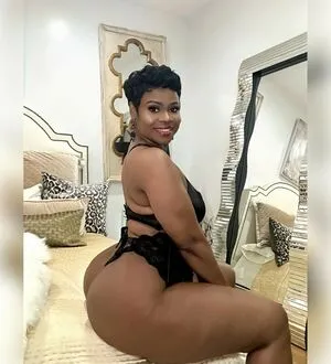 Gigi Empress OnlyFans Leaked Free Thumbnail Picture - #SW9cS7ZfJx