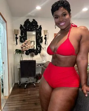 Gigi Empress OnlyFans Leaked Free Thumbnail Picture - #SzkOlIqexf