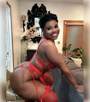 Gigi Empress OnlyFans Leaked Free Thumbnail Picture - #VAdhF5oMKC