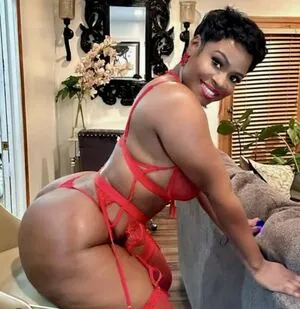 Gigi Empress OnlyFans Leaked Free Thumbnail Picture - #bE5puglieK
