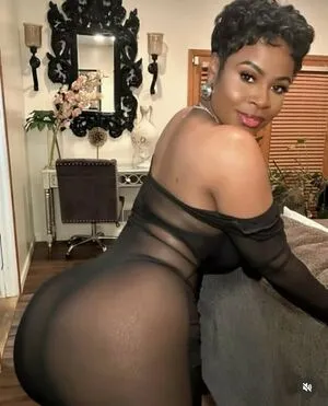 Gigi Empress OnlyFans Leaked Free Thumbnail Picture - #bUKuieCW4y